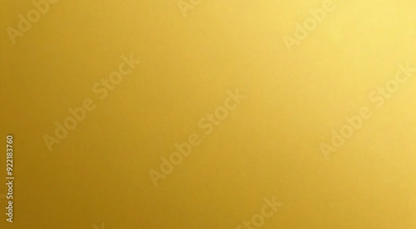 Fototapeta Seamless gold leaf background texture Shiny golden yellow crumpled metallic foil repeat pattern, Gold foil background wallpaper rough