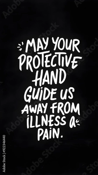 Fototapeta time for change