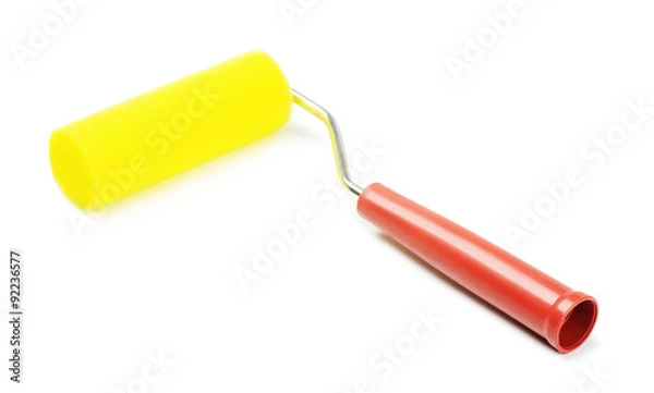 Obraz Paint roller