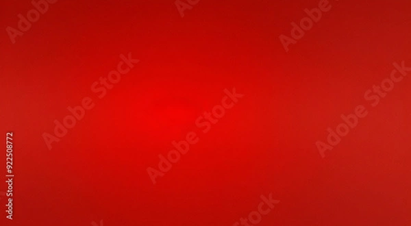 Fototapeta 抽象的な赤い背景