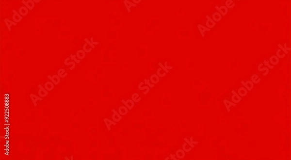Fototapeta 抽象的な赤い背景
