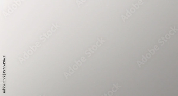 Fototapeta 배경에 대한 흰 종이 질감
