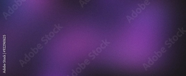 Fototapeta Grainy gradient background.pastel gradient background.