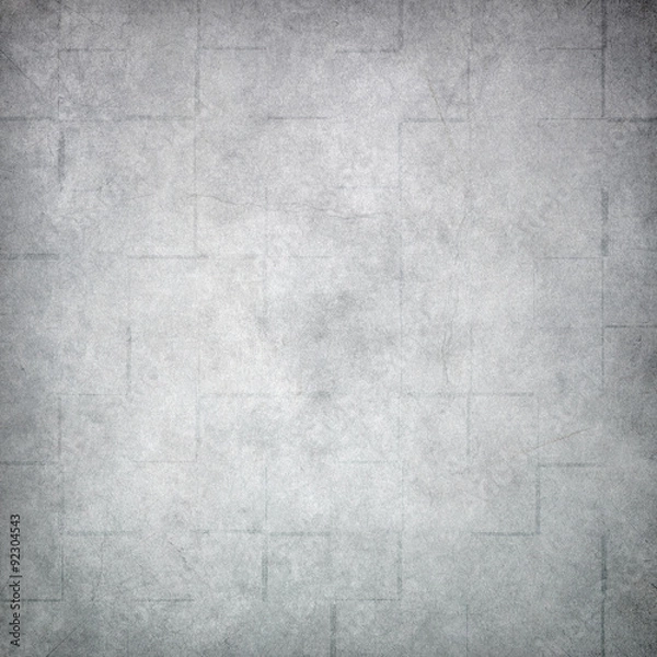 Fototapeta grunge background