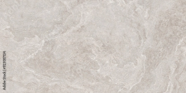 Fototapeta Cement concrete texture for floor wall interior ceramic