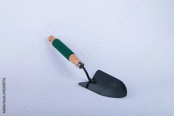 Obraz basket handmade