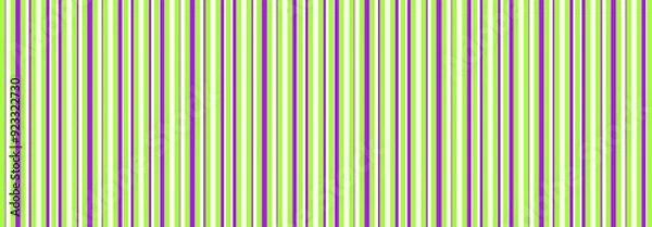 Fototapeta Abstract, Geometric, Lines, pattern, Illustration, vector, alternating overlapping, orderly arrangement background, green pastel and purple color, banner, website, template,