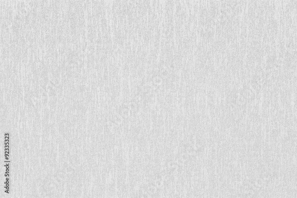 Obraz テクスチャのCG