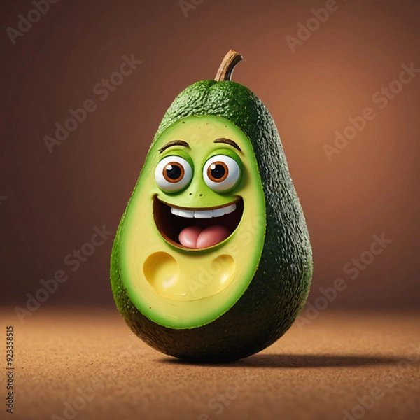 Fototapeta Aubergine