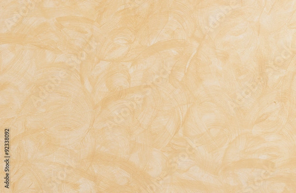 Obraz Wand Struktur Textur Muster Abstrakt 