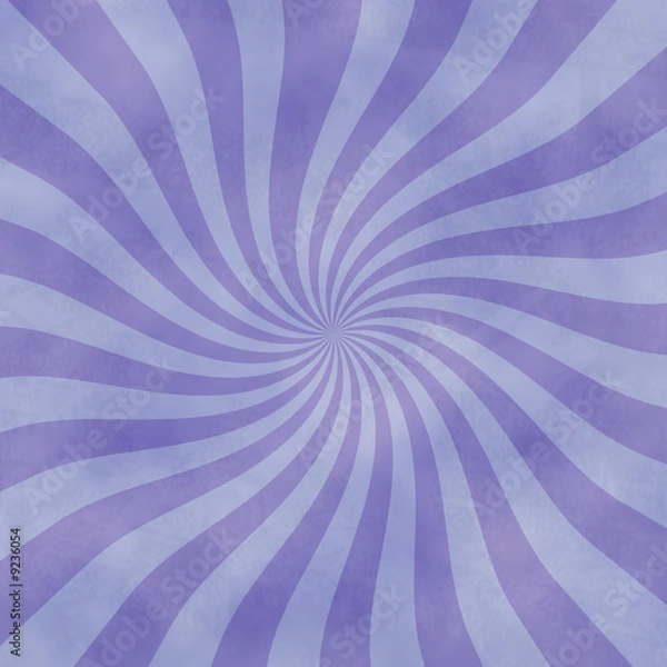 Obraz Abstract background