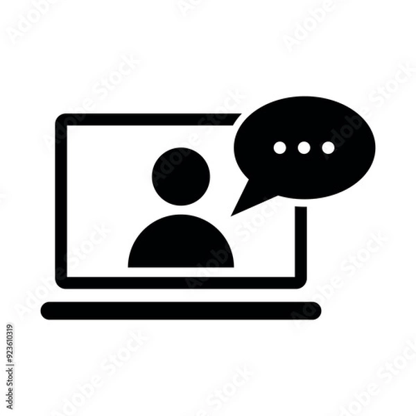 Fototapeta online training