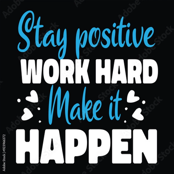 Fototapeta typrogrpahy eps vectro bundle element