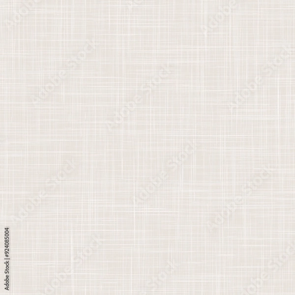 Obraz Realistic Fabric Textures. Versatile Patterns for Fashion, Interior, and Digital Design