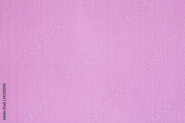 Fototapeta pink background, texture, binding, rubber