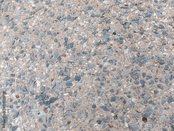 Fototapeta stone wall texture