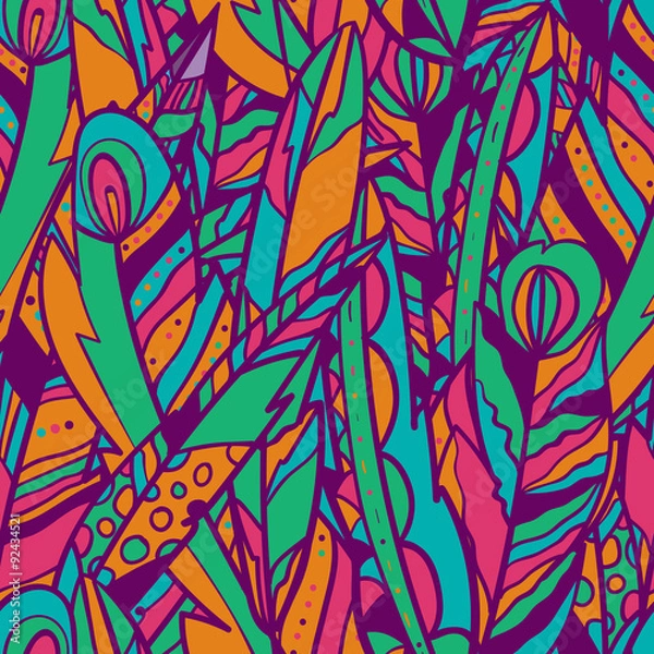 Fototapeta Untitled-1