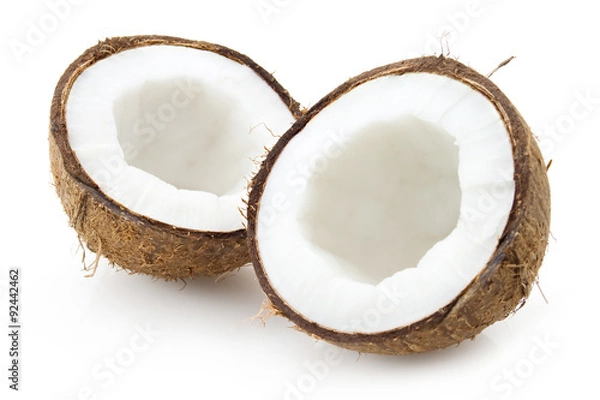 Obraz coconut