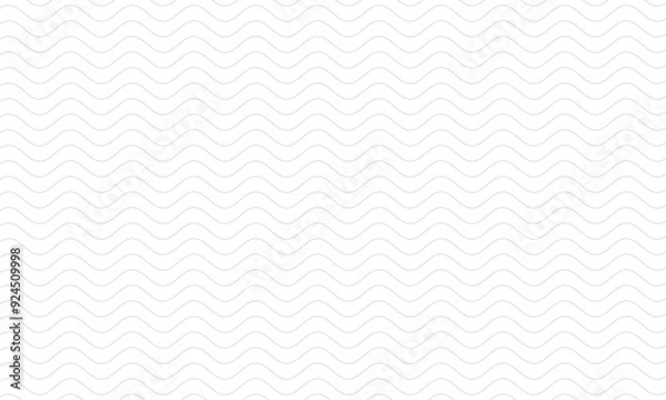 Fototapeta pattern with lines
