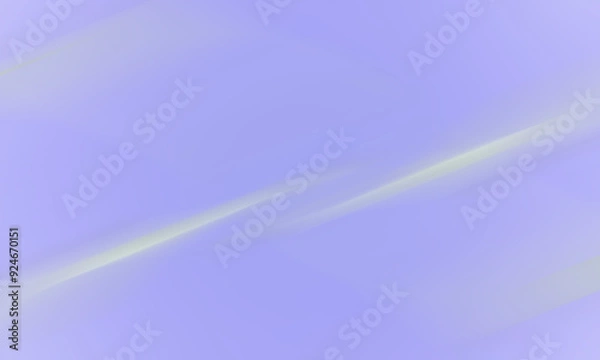 Fototapeta The background image is a light blue pastel with a white pattern and diagonal lines.