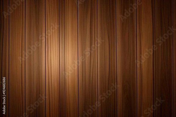 Obraz wood texture background