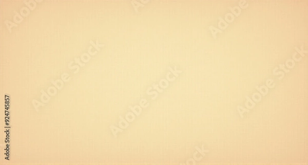 Fototapeta old paper background