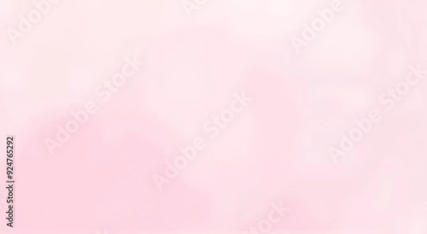 Fototapeta abstract background