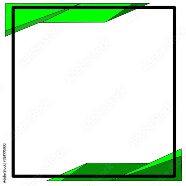 Fototapeta Basic RGB