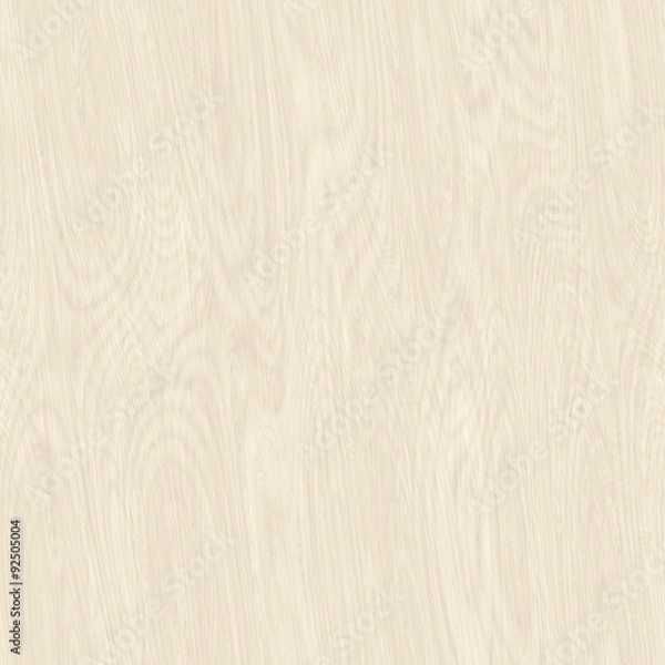 Obraz Light wood seamless texture
