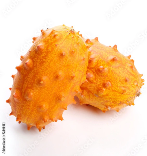 Obraz Horned melon