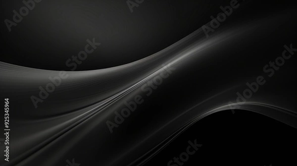 Obraz Gradient background