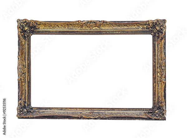 Obraz Picture frame