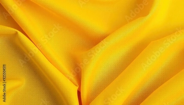 Fototapeta fabric background, ai