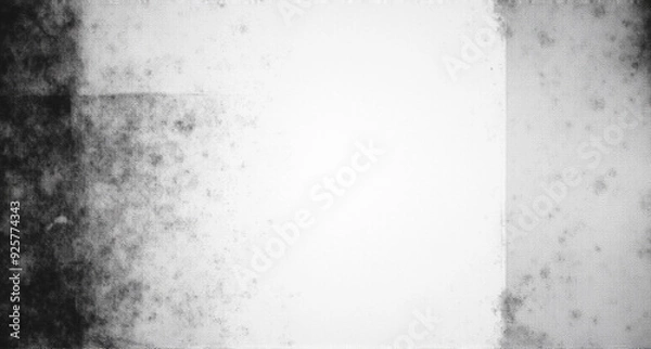 Obraz grunge background with effect