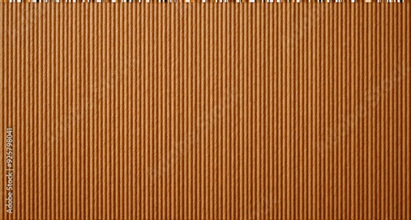 Obraz texture background