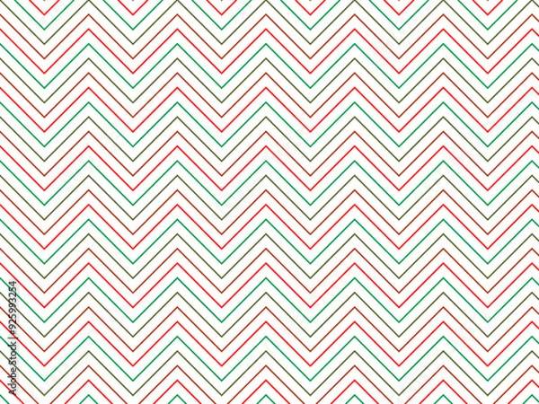 Fototapeta Wave Curve  line of flowing particles abstract vector, Illustration, Smoot  Shape, Line, Dot , Pattern, Backgrouns, Backdrop, Banner,