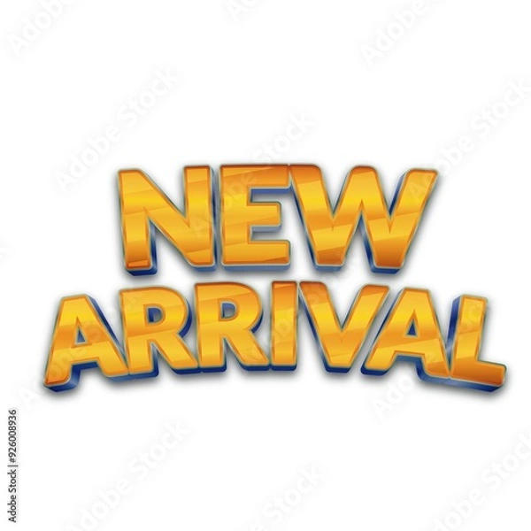 Obraz 3D new arrival button design mr syed - 1