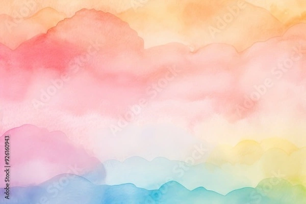 Fototapeta Backgrounds pattern creativity abstract.