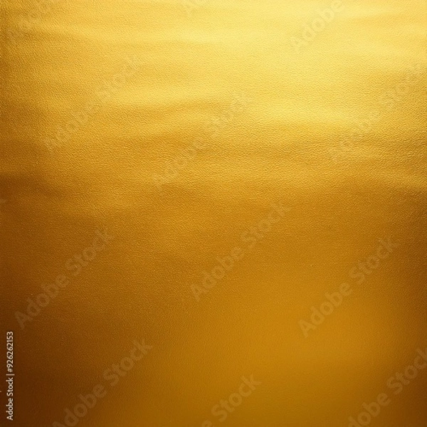 Fototapeta Gold texture background	