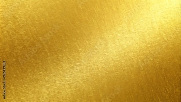 Fototapeta Gold Texture Background.