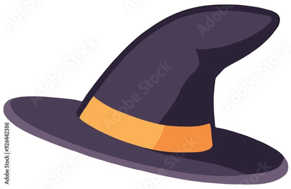 Fototapeta 할로윈