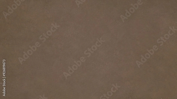 Fototapeta old grunge vintage paper