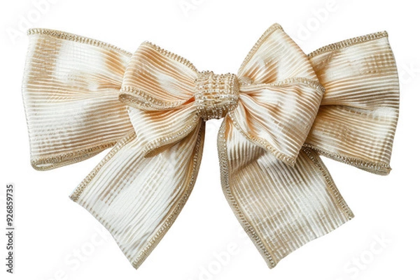 Fototapeta Dynamic Geometric Abstraction. A captivating fusion of colors and shapes