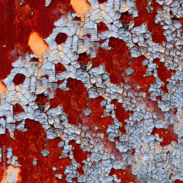 Obraz Grunge background