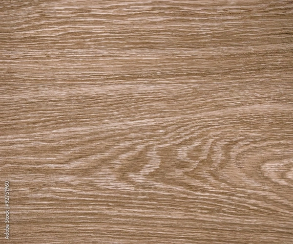 Obraz Abstract Grunge wood texture background