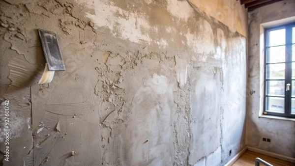 Fototapeta wall-texture-background