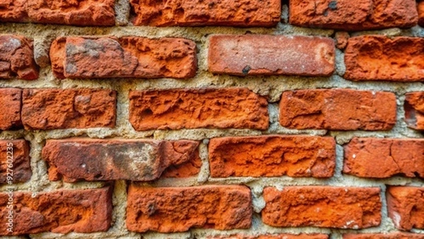 Fototapeta wall-texture-background