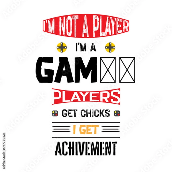 Fototapeta Template-35