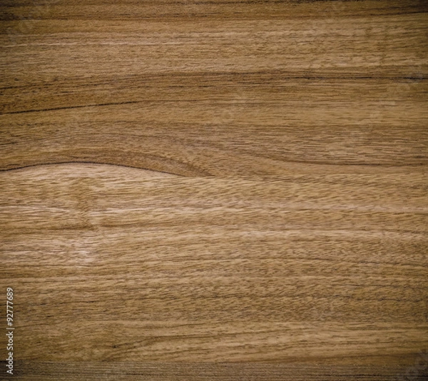 Obraz Abstract Grunge wood texture background