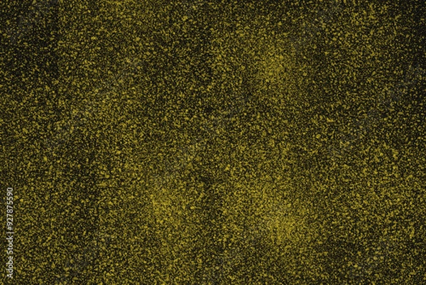Fototapeta Modern grunge of stylist light multicolor paper abstract seamless grunge texture background